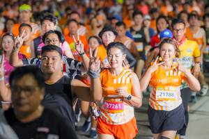 BIB: 27261, 21788
                            <button type="button" onclick="openModal(22826453)" class="btn btn-primary btn-sm float-right btn-popup" data-toggle="modal" data-target=".modal-high-quality">
                        <i class="fas fa-shopping-cart"></i> Add to Cart
                    </button>
                                            <button type="button" onclick="isThisMe(22826453, true)" class="btn btn-success btn-sm float-right btn-popup btn-isme hidden" data-toggle="tooltip" data-placement="bottom" title="นี่คือรูปของคุณใช่ไหม คลิกที่นี่เพื่อเอาเข้าอัลบั้ม">
                        <i class="fas fa-plus"></i> Add to album
                    </button>
                    <button type="button" onclick="isThisMe(22826453, false)" class="btn btn-warning btn-sm float-right btn-popup btn-isnotme hidden">
                        <i class="fas fa-ban"></i> Remove from album
                    </button>